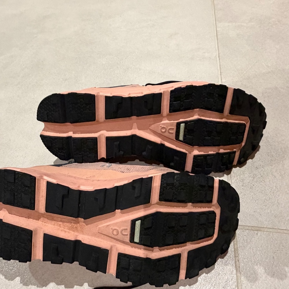 On Cloudultra Running Shoes - Picture 6 of 6